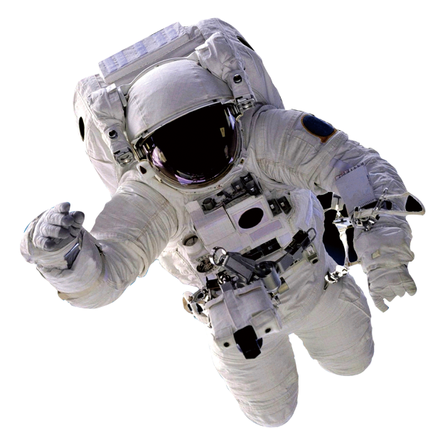 Exploração do universo - AstroNexus